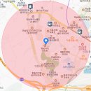 덕풍_어린이공원_공영주차장 이미지