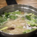 고가네칼국수 이미지