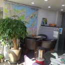 주공그린빌 1단지 이미지