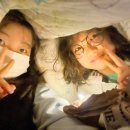 당두공원 | 미뤄둔 일상gongu~