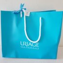 달래약국 이미지