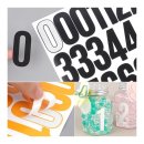 플로라 - 창원시 성산구 반송로42번길 23-29 | 플로라
