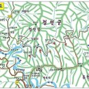 (유)정선 이미지