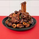 기영이숯불두마리치킨 - 전주시 덕진구 기린대로 499 | 기영이숯불두마리치킨