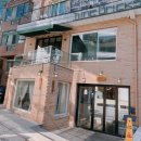 졸리 크래프트 이미지