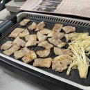 리취8로마 이미지