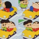 덕포자동차운전학원 이미지