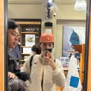 세븐일레븐검암점 | 삿포로 여행 기록✈️