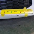 (주)영화정비 이미지