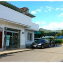 유촌경로당 이미지