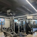 빅토리짐 이미지