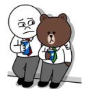 제주카프로 이미지