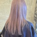 뷰티아지트 이미지