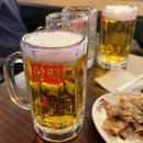 역전할머니맥주 범일점 이미지