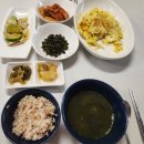 크린토피아서광주지사 | 위드맘케어 광주하남지사 정말 감사했던 서0민산후관리사님!