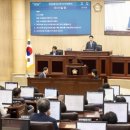 회기18 이미지
