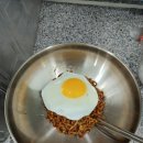 지에스(GS)25 호평로얄점 이미지