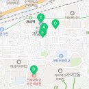 지에스(GS)25 개금원룸점 이미지