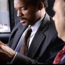 행복을 찾아서 이미지