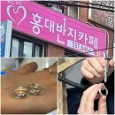 337노래연습장 이미지