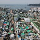 부산영상예술고등학교 이미지