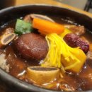 다정한정식 이미지