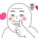통큰코다리모슬포점