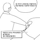 오꼬미 이미지
