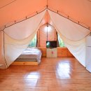 무주수목원캠핑장&글램핑 이미지