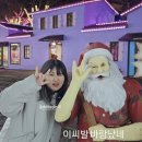 강서1통 이미지