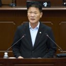송용석 웹이코노미