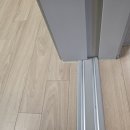 미소크린 | 내돈내산 미소 이사청소 후기 &#39;N크린&#39; (미소 예약, 가격, 견적비교)