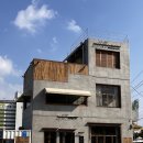 올더모어 이미지