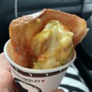 문토스트 네이버블로그
