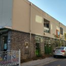 서원동-27 이미지