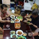 삼인농장 Daum카페