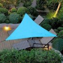 그늘막4 이미지