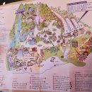 제1주차장 공중화장실 | 경북 경주시 / 경주월드 다녀온 후기 및 종일권 할인 주차장 할인 꿀팁