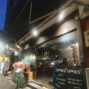 강동-천호-1140 이미지