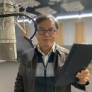 성우 파이낸셜뉴스