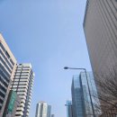 경화대동다숲공인중개사사무소 | 중개일지 + 일상다반사 쿠팡체험단, 용산 임장 등