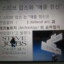 아이티더하기