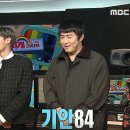 로건서비스 이미지