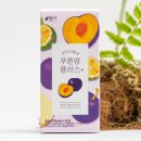 달시플러스 이미지