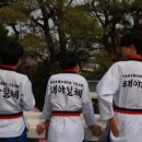 태아일체 라온태권도장 이미지