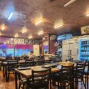 우정우드피아 이미지