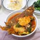 영남매운탕 이미지