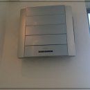 신한데뷰오피스텔 이미지