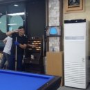 패한자는 카운터로 이미지