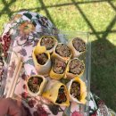 주품북까페 이미지